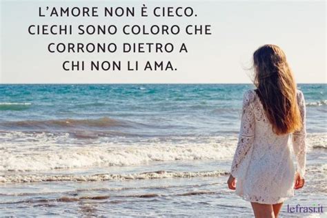 Frasi Sull Amore Non Corrisposto Belle E Divertenti Con Immagini