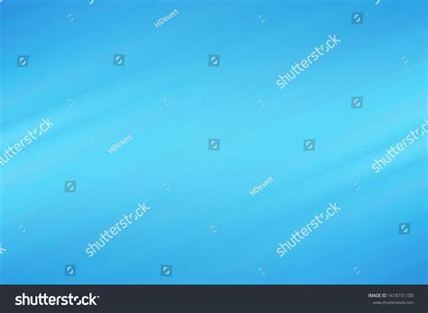 Blue Abstract Background Glass Texture Design Stock Illustration ...