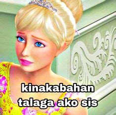 Forda Memes Ideas Tagalog Quotes Funny Filipino Funny Filipino