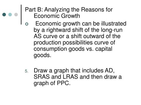 Ppt Economic Growth Powerpoint Presentation Free Download Id4329565