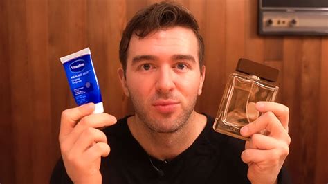 THE 1 Cologne Hack To Make Your Fragrances Last TWICE As Long YouTube