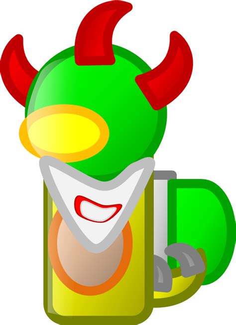 Graphic Free Download Image Bowser Jr Png The Plushy Plushy Battle 2