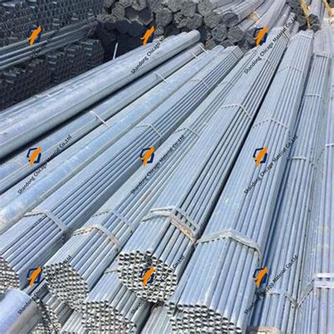 Astm B Inconel Alloy Steel Tube Astm A Q Erw Alloy Steel Tube