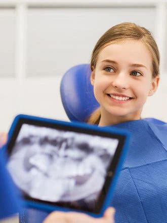 CBCT Imaging - Got Smile Dental Group | Omaha NE