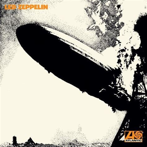 Best Buy Led Zeppelin Deluxe Edition Remastered LP VINYL