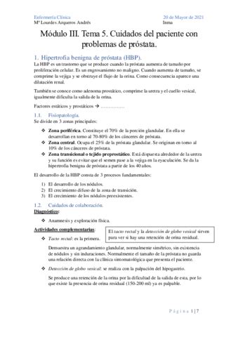 Modulo III Pdf