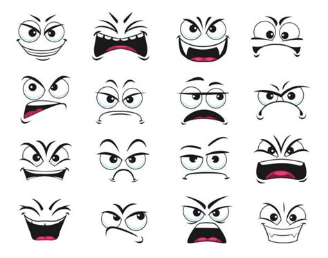 Evil Laugh Illustrations, Royalty-Free Vector Graphics & Clip Art - iStock