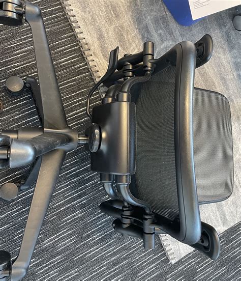 Madisonseating Reviews - 404 Reviews of Madisonseating.com | Sitejabber