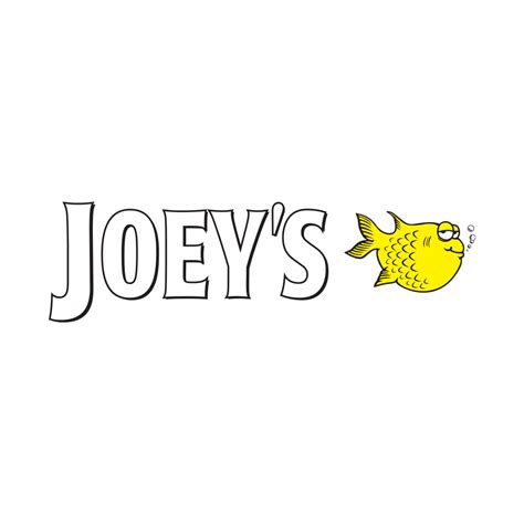 Home Joeys Seafood Restaurants