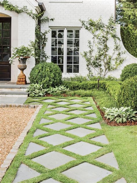 8 Curb Appeal ideas | house exterior, shutters exterior, window shutters