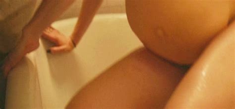 Vanessa Kirby Kirbyshae Vanessa Kirby Nude Leaks OnlyFans Photo