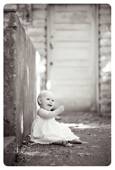 Bliss Photography 7163 Blissphotography Flickr