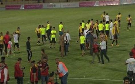 Hawler Are Kurdistan Region Football Champions