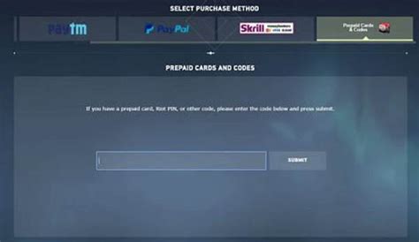 Valorant Redeem Code With Skins Gametimeprime