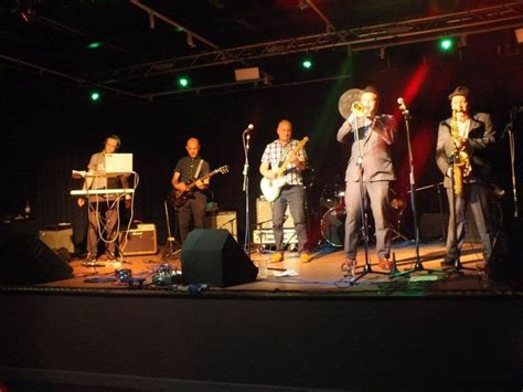 Pin By Gary Haley On BRADFORD ANNUAL SKA EARLY REGGAE FESTIVAL