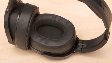 Skullcandy Hesh Evo Wireless Review - RTINGS.com