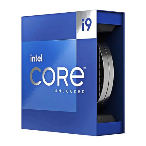 Miqdad Computers Intel® Core™ I9 14900k