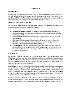 Cuestionario De Cierre De M Dulo La Hoja Original Del Formulario