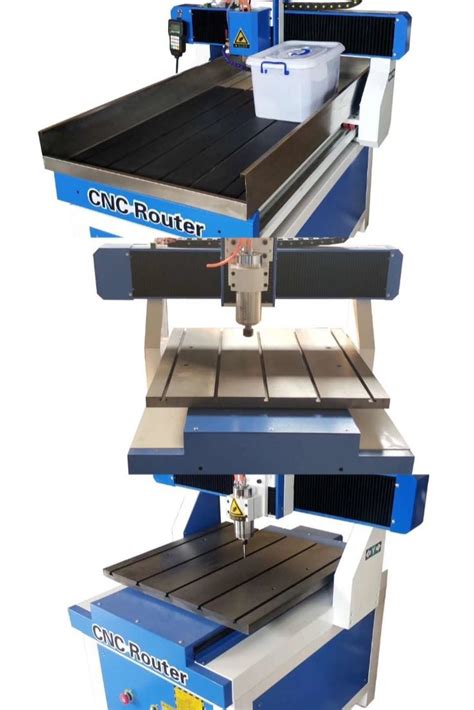 mini cnc engraving machine artofit