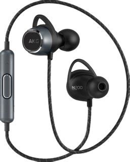 Venta Audifonos Akg Y En Stock