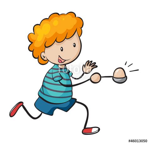 Egg And Spoon Race PNG Transparent Egg And Spoon Race.PNG Images. | PlusPNG