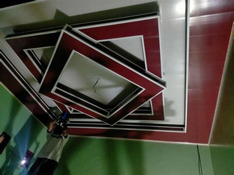 44 Suka 0 Komentar Lantai Vinyl Conwood Plafon Lantai Vinyl