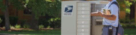 USPS Mailbox Regulations, Laws, Requirements, and Guidelines