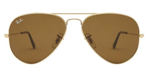 Ray Ban Aviator Sizes, Ray Ban Aviator Lens Sizes