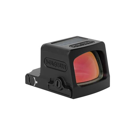 holosun eps calculated kinetics