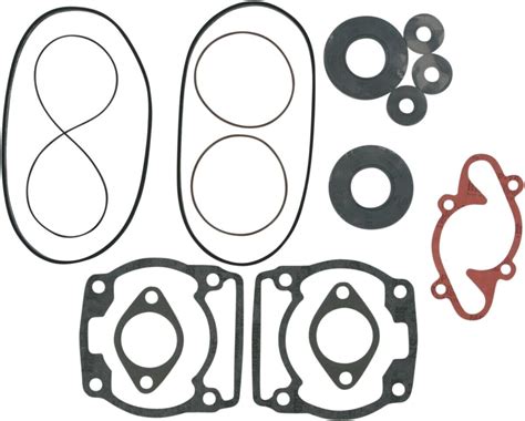 Winderosa Complete Gasket Set Ebay