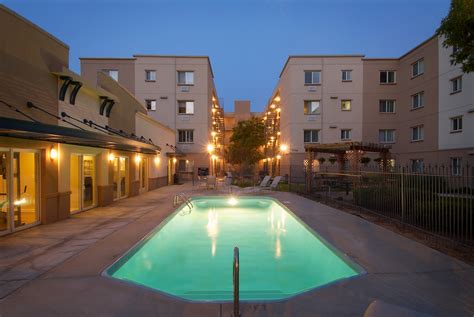 Spotlight 52nd Marketplace Apartments In Arvada Colorado Apts Colorado