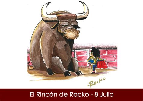 Especial Pamplona 2016 Mundotoro