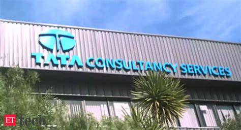 Tcs Job Scandal Company Writes To Board Members Clarifying Details