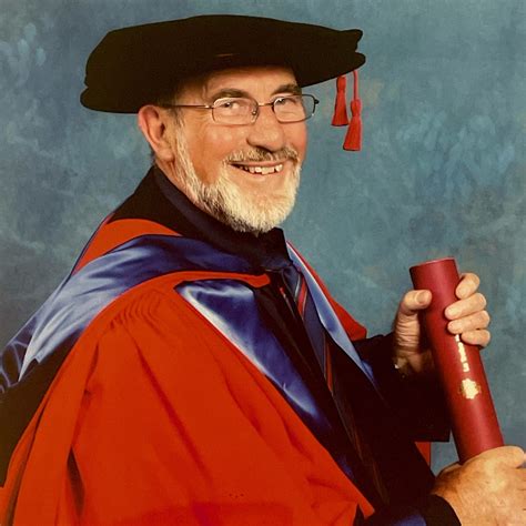 Dr Lloyd OWEN / Natural Grace Funeral Notices