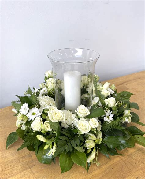 Sympathy Flowers – Flowers & gifts for you