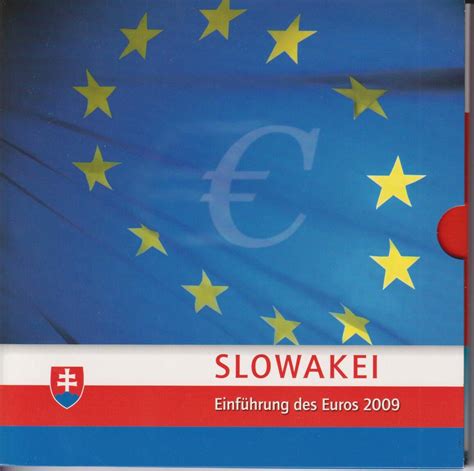 Kms Euro Kursm Nzensatz Slowakei Einf Hrung Des Euros