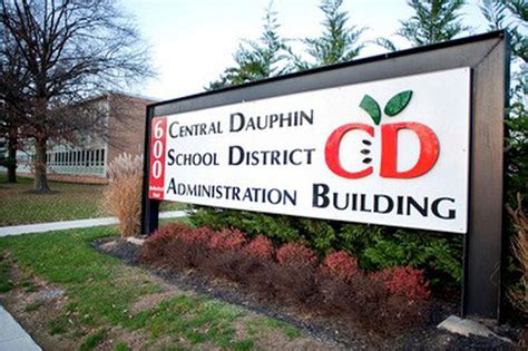 Central Dauphin School Board Approves Settlement Agreement With