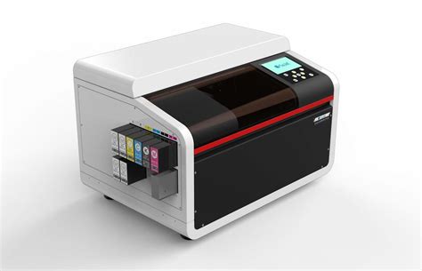 Artisjet Prov6 A5 Mini Uv Printer