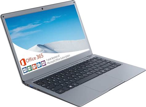Amazon.it: emmc 128 gb
