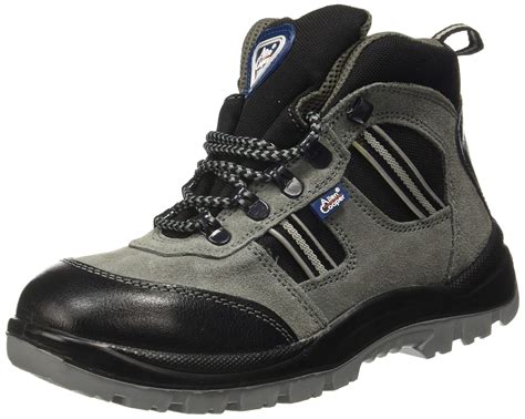 Allen Cooper Safety Shoes Online Shopping Hotsell Bellvalefarms