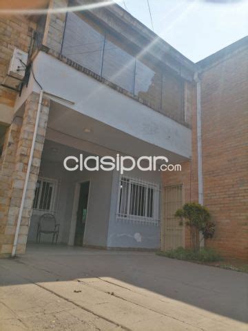 VENDO EN HERMOSO BARRIO LOS LAURELES AMPLIO CONDOMINIO DE 2 PLANTAS