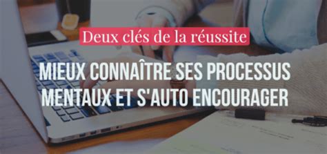 7 manières d aider un enfant qui souffre d être trop perfectionniste