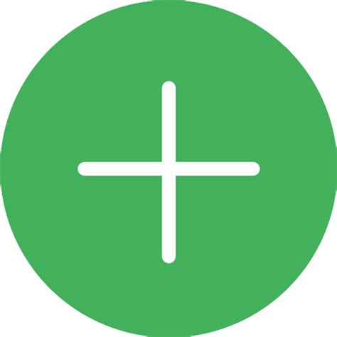 vector svg icon png repo  png icons