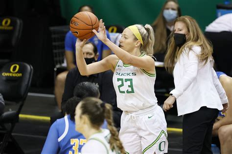 Wsu Womens Basketball Takes On Uo Cougcenter