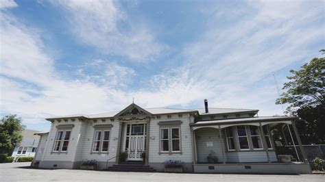 venues weddings   wairarapa