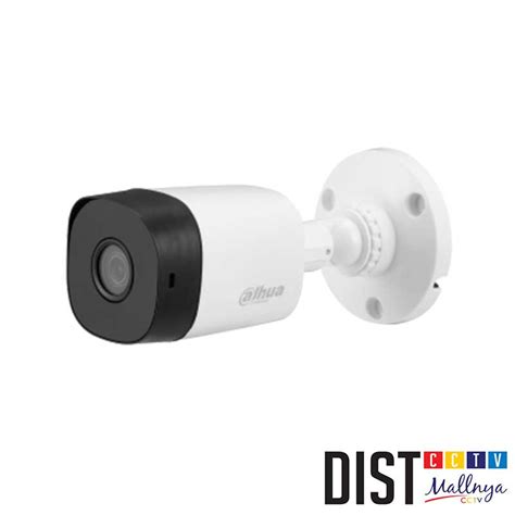 Camera CCTV Dahua DH HAC HFW1240CP A DIP Distributor CCTV