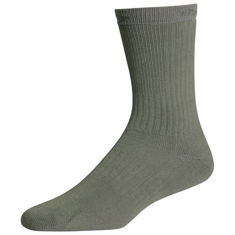 Drymax Hiking HD Over Calf - Walking socks | Buy online | Bergfreunde.eu