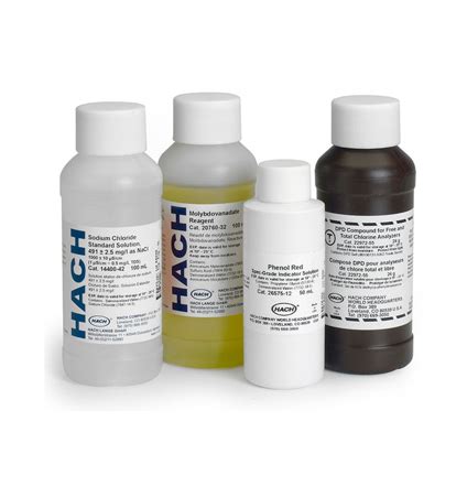 hach dung dich dem phosphate type ph    hach viet nam