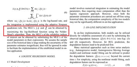 Python Calcuate The Coefficients Of Time Varying Covariates In Cox