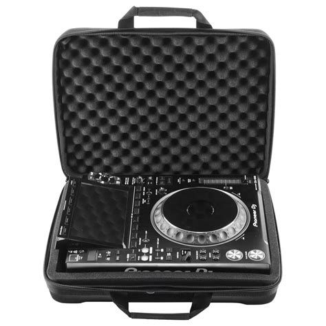 Odyssey Bm Mixcdj Top Streemline Eva Case For Mixers Cdj Multi Players